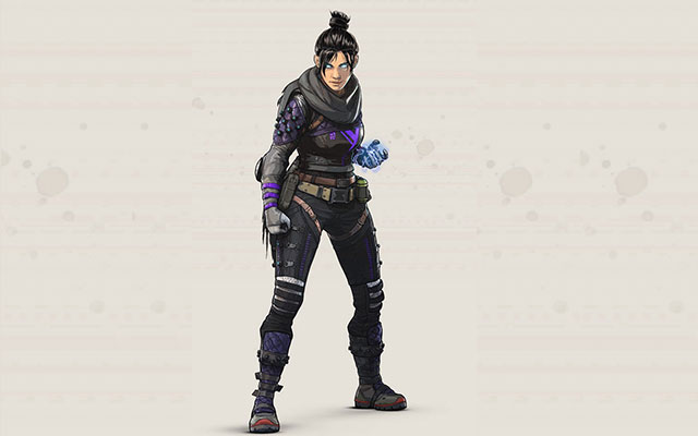 维戈终于赢了！少爷阿希尽力而为，夜宫瑞尔表现出色， FunPlus Phoenix 击败了 LGD Gaming