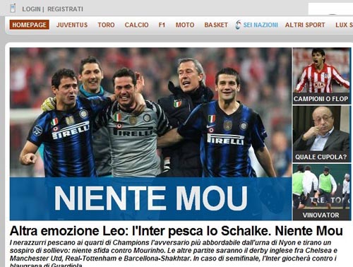 世俱杯冠军双线崩盘？从6场不败到4场不胜！欧冠掉出前10+英超跌第5（世俱杯冠军双线下滑：6场不败变4场不胜，欧冠跌出前十、英超降至第5）