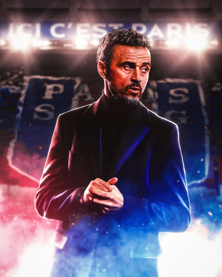 球星全场控制力满分