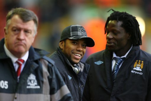 弗里克被迫在对阵贝蒂斯的比赛中调整进攻阵型