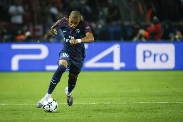 意媒：国米想让后防线年轻化，有意引入格伊、阿克或于帕