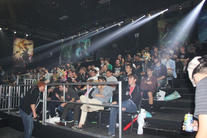 Meiko八周年返图：希望我们的Meiko选手能够永远健康快乐