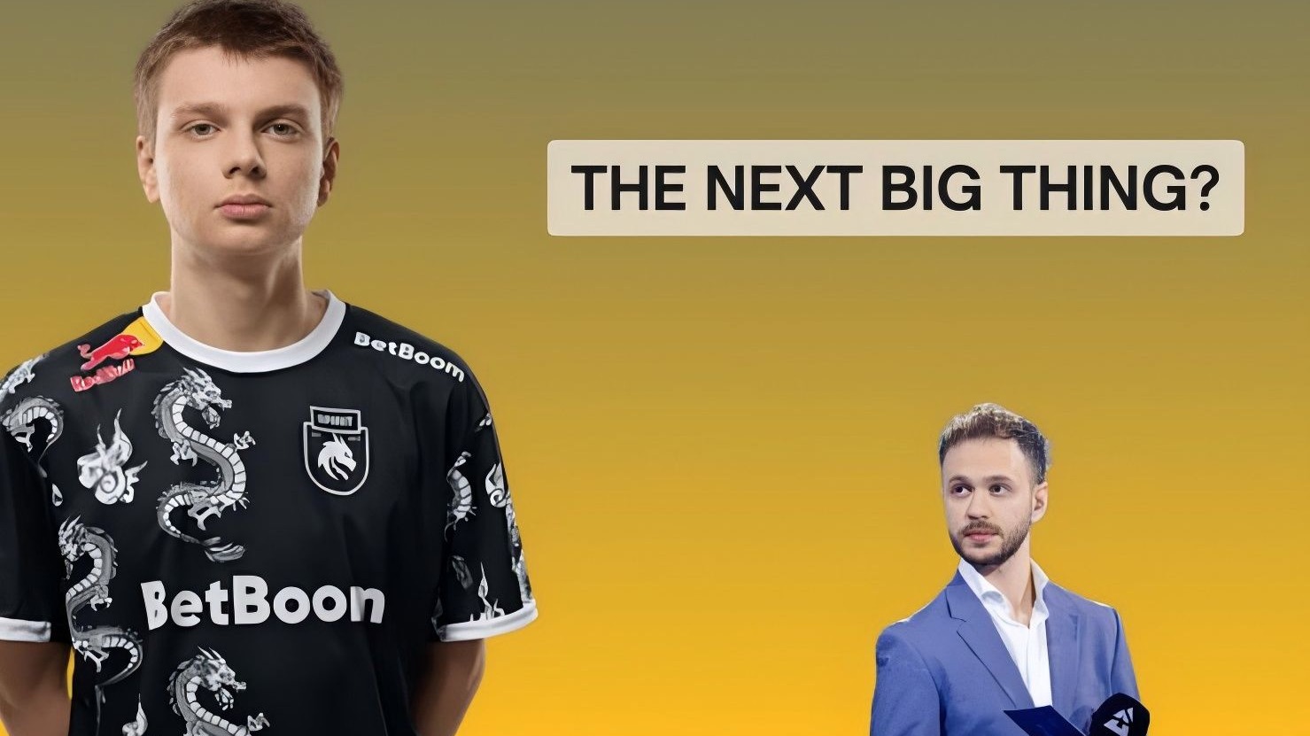 晋级决赛，TES选手们发文-Creme：这次决赛也会赢的