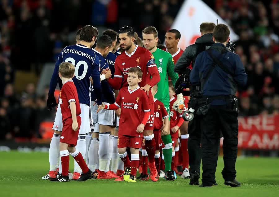 NBA：独行侠击败骑士 东契奇全场数据爆炸