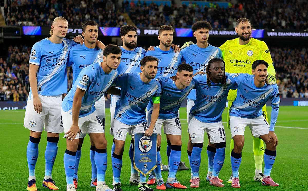 官方：孔蒂当选2025意足球盛典最佳教练，那不勒斯最佳俱乐部