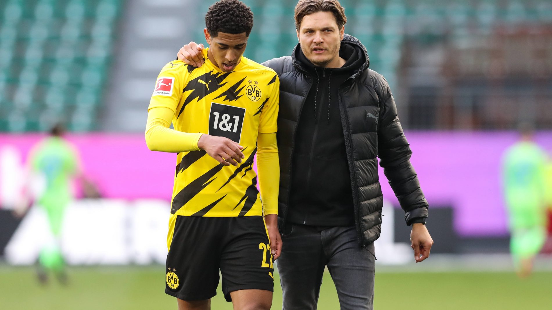 反洗钱合规成本2025年增加20%