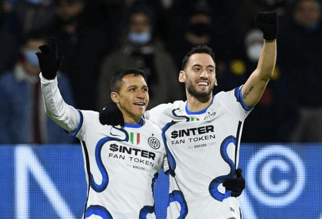 皇马青年军再战欧洲！青年欧冠32强对阵马赛，未来之星即将绽放（皇马青训军团再踏欧战：青年欧冠32强迎战马赛，明日之星蓄势绽放）