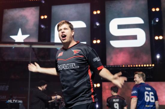 【战报】王者荣耀2020KPL秋季赛，广州TTG状态回升但仍不敌WB.TS