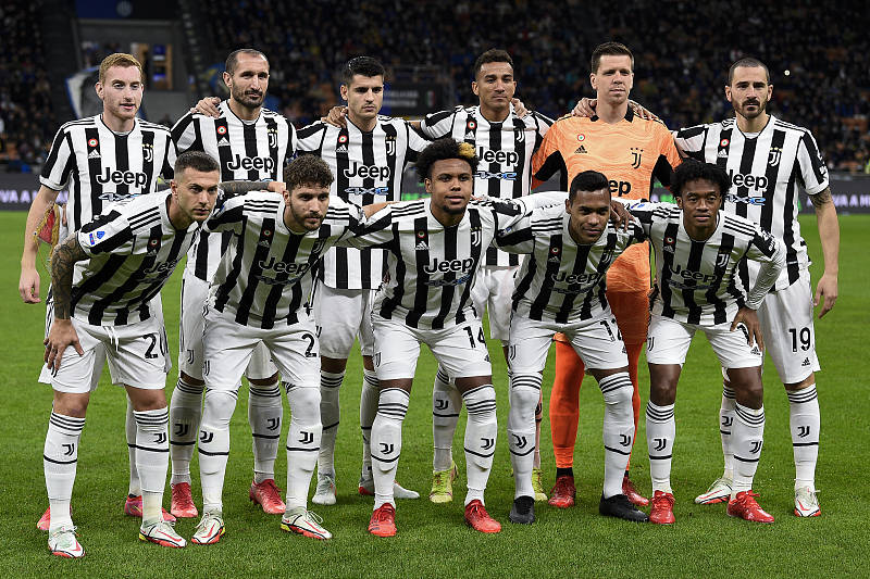 德天空：拜仁17岁小将伦纳特-卡尔将首次入选德国U21大名单