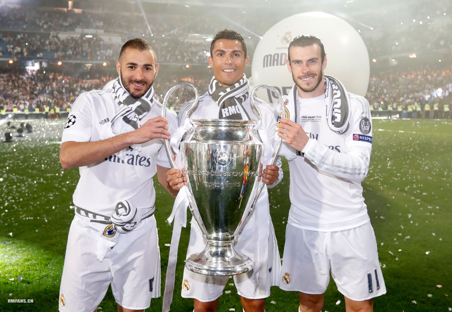 2025／26赛季英超：太鲁莽了！多纳鲁马如果再次染黄将停赛（2025／26赛季英超：多纳鲁马再领一张黄牌将被禁赛）