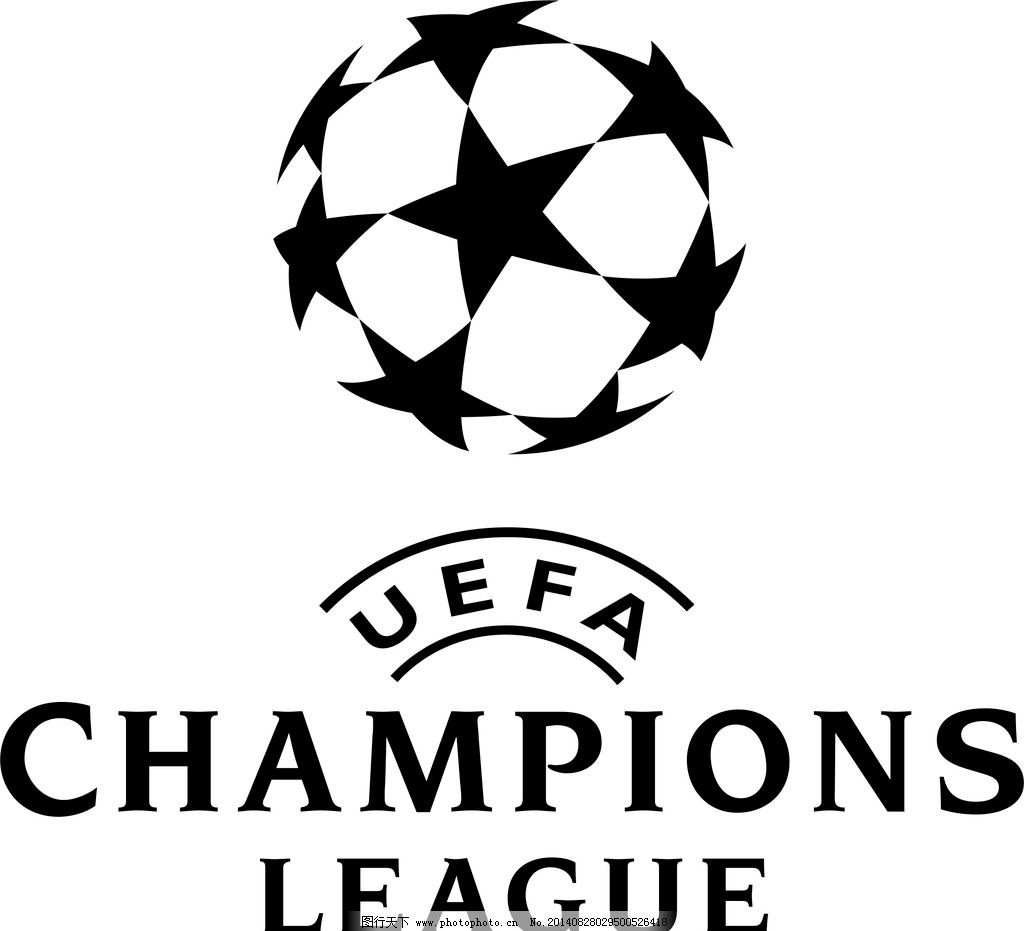 每体：弗里克或安排佩德里轮休，德容联赛中有望重新进入首发（每体：弗里克或让佩德里轮休，德容有望联赛重回首发）