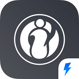 Fnatic 正式签约 Vladi