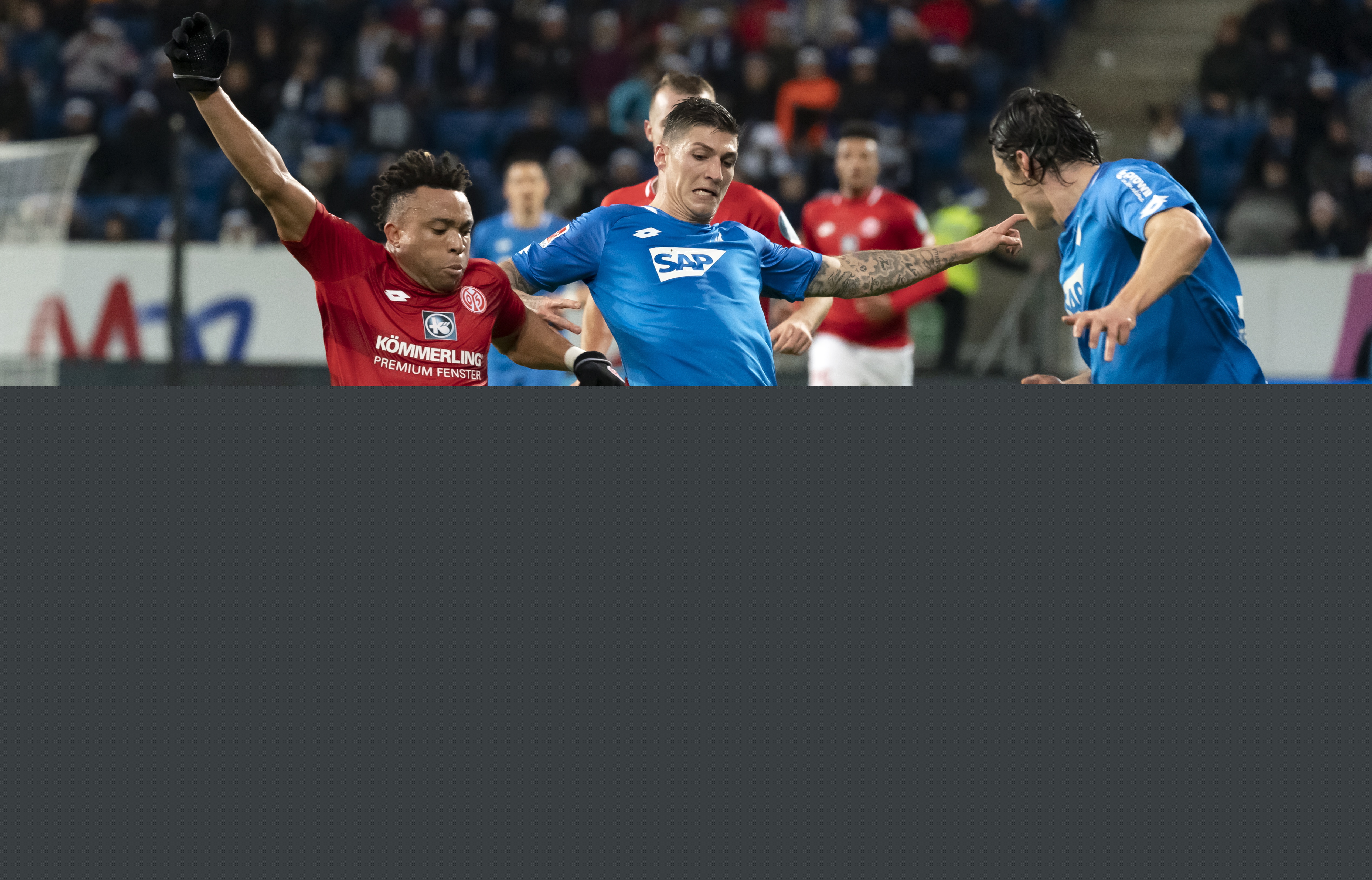 东契奇半场贡献18分，浓眉6分3篮板3助攻