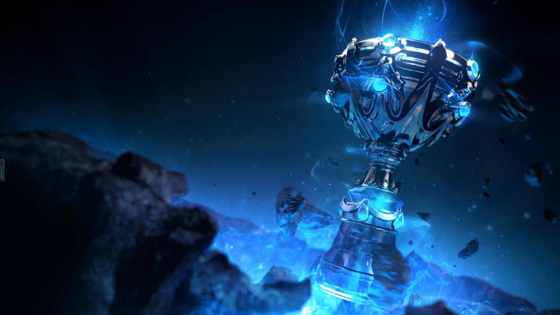 “我们需要修复游戏的当前状态，而不仅仅是抱怨” - Chronicle 针对Valorant玩家说道