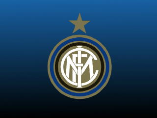 外媒：布隆迪一名球员吞硬币离奇死亡，疑似与“巫术”有关（外媒：布隆迪球员吞硬币离世，疑与“巫术”相关）