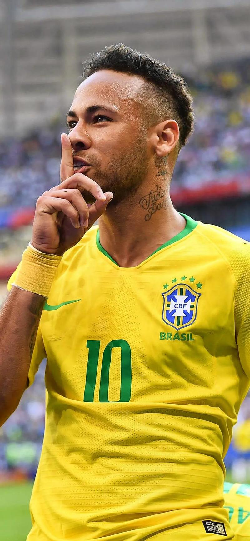 意甲前瞻：罗马防守固若金汤，那不勒斯目前伤兵满营（意甲前瞻：罗马后防稳若磐石，那不勒斯伤病缠身）