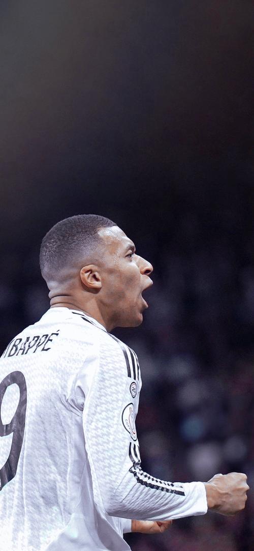 田中碧：赢巴西不代表我们表现完美无缺，输球也不是全得反省